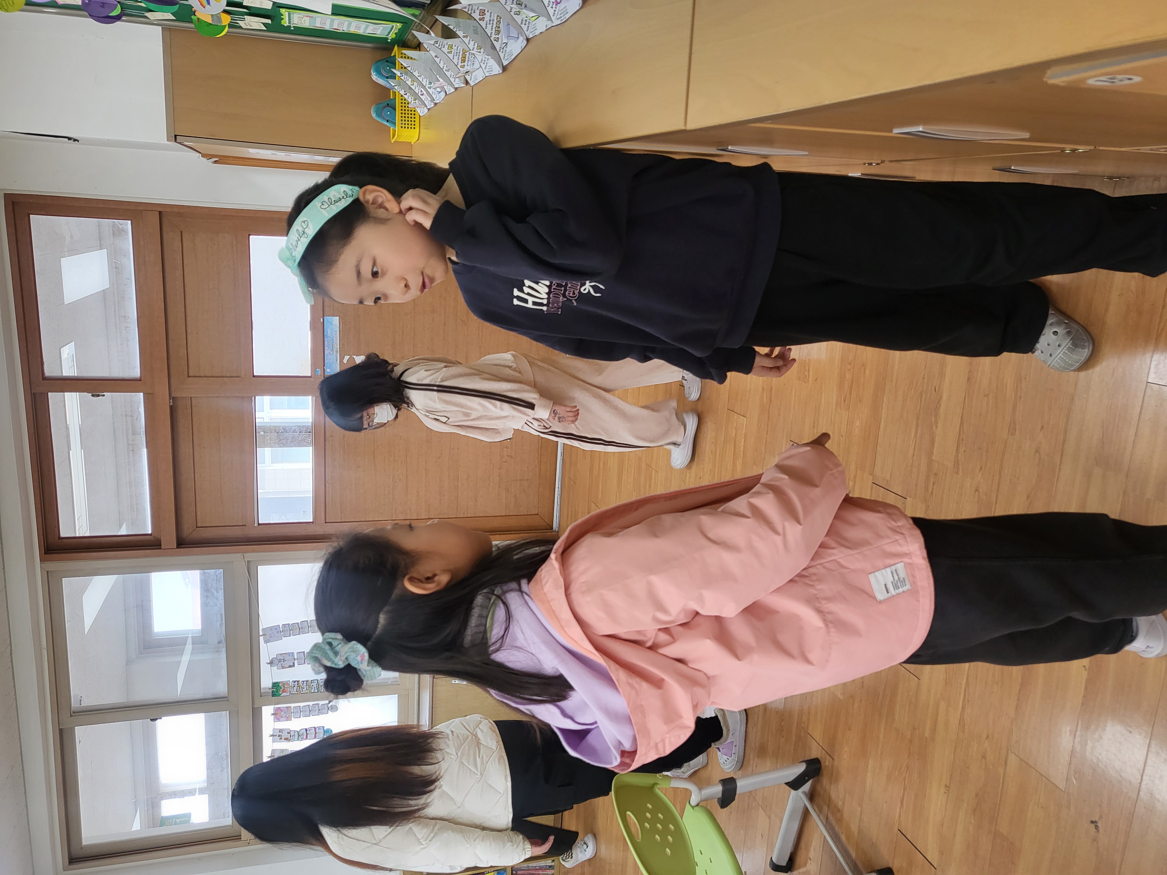 창체(독서놀이) _나는 누구 인터뷰놀이 (1).jpg