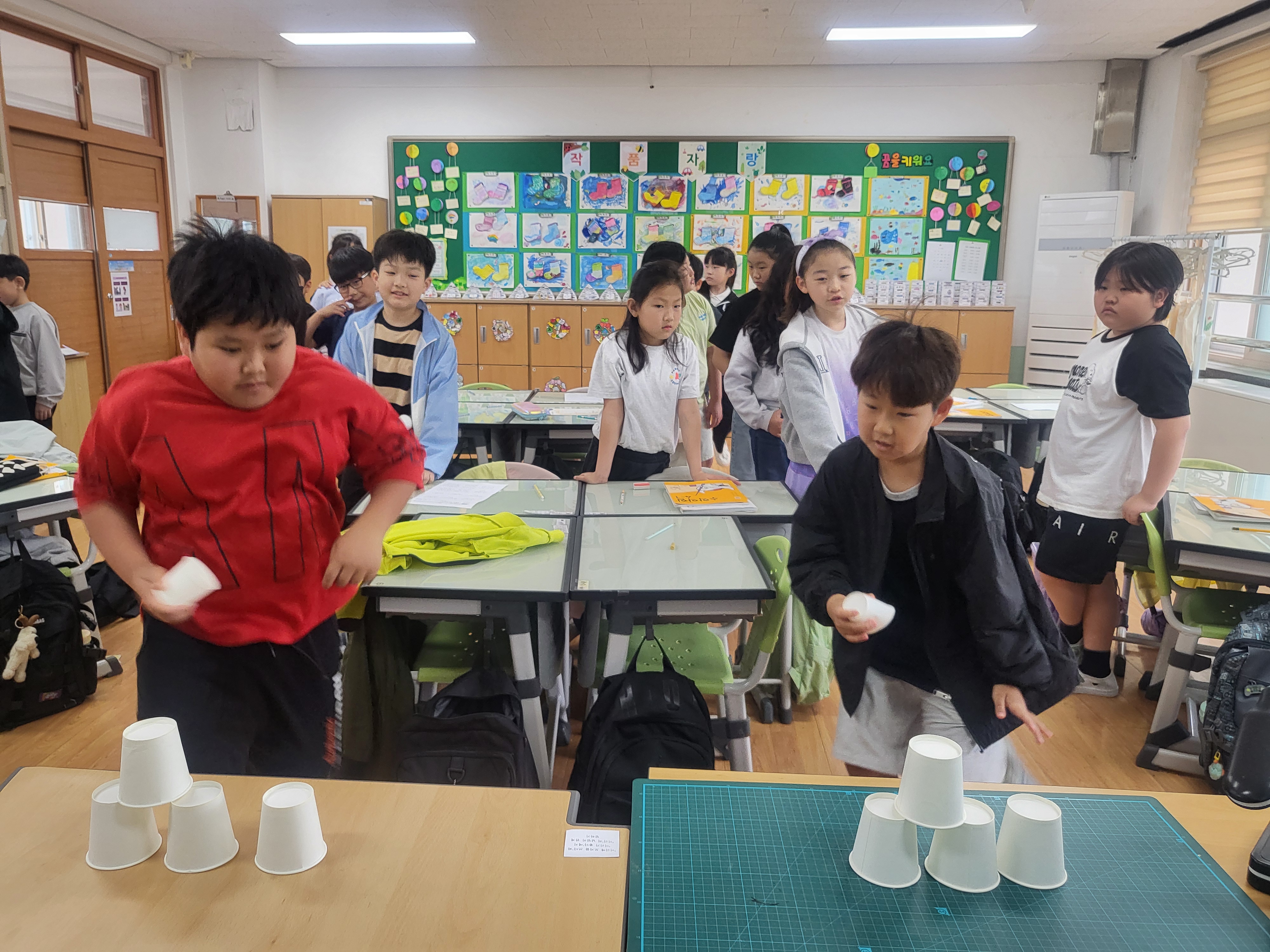 국어(언어놀이)_컵쌍기놀이 (1).jpg