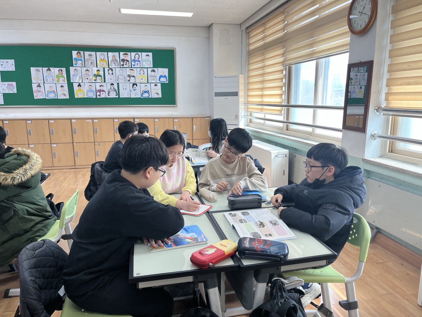 KakaoTalk_20250515_145547111.jpg