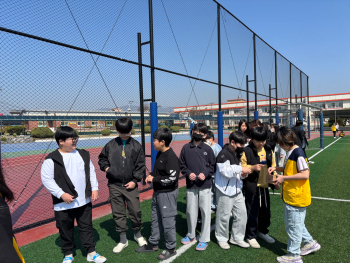 KakaoTalk_20250515_145215426.jpg