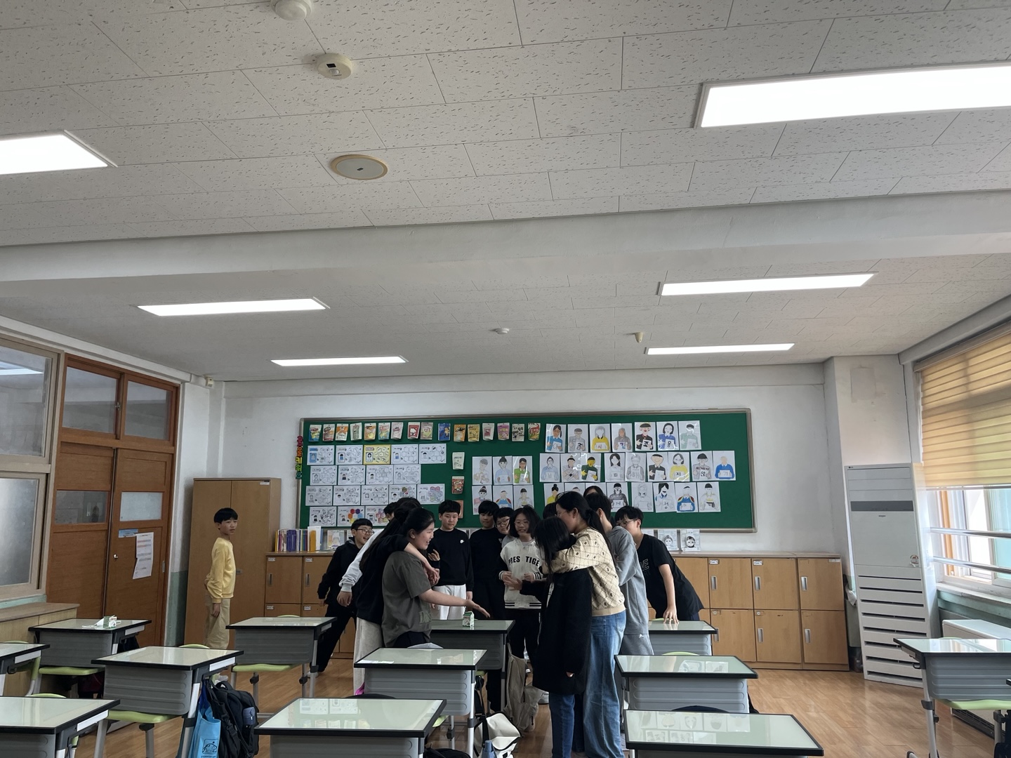 KakaoTalk_20250515_145846378.jpg