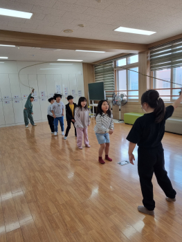 KakaoTalk_20250429_125852455_03.jpg