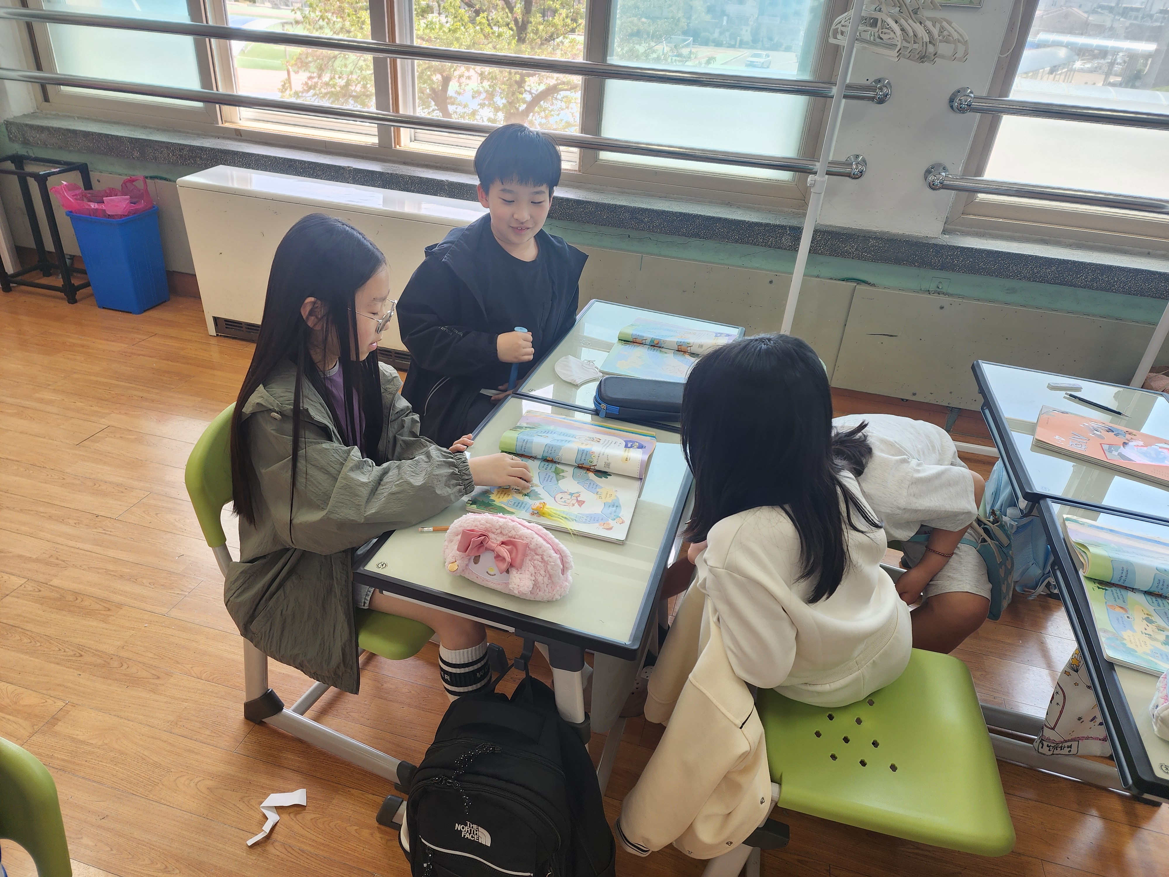 사회단원정리말판놀이.jpg