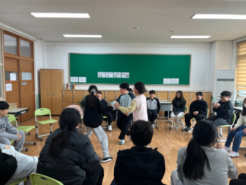 KakaoTalk_20250515_150455208.jpg