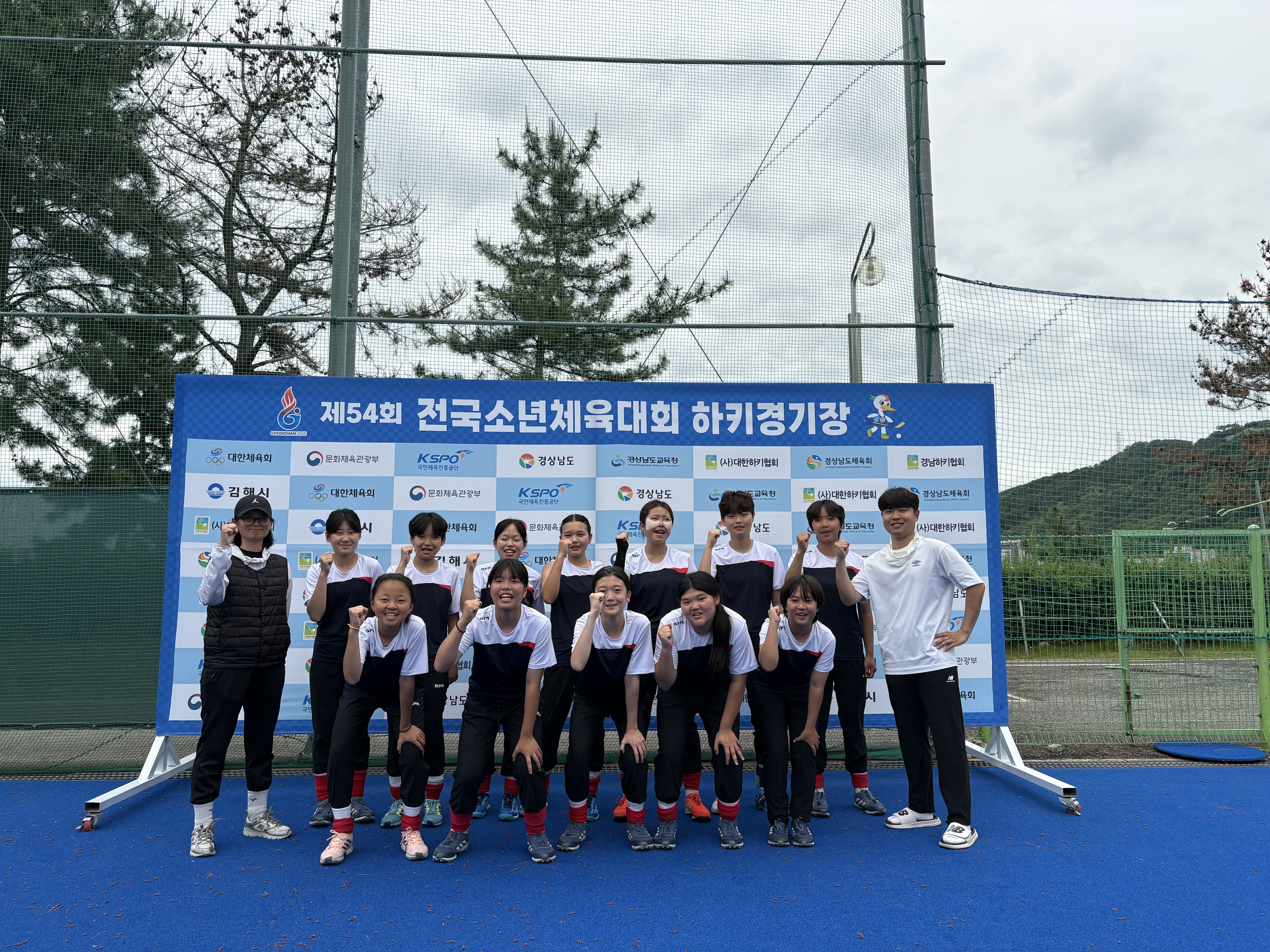 KakaoTalk_20250526_163056518_05.jpg