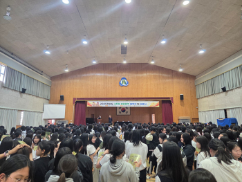 KakaoTalk_20250519_153519294_12.jpg