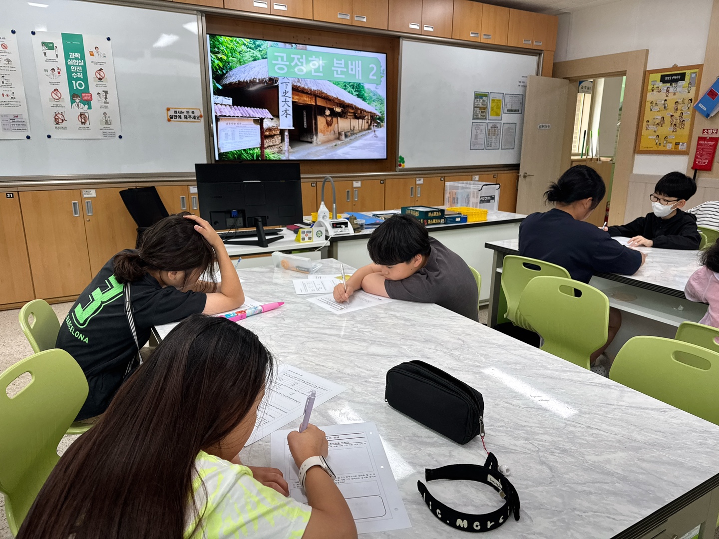 KakaoTalk_20250531_124434460_04