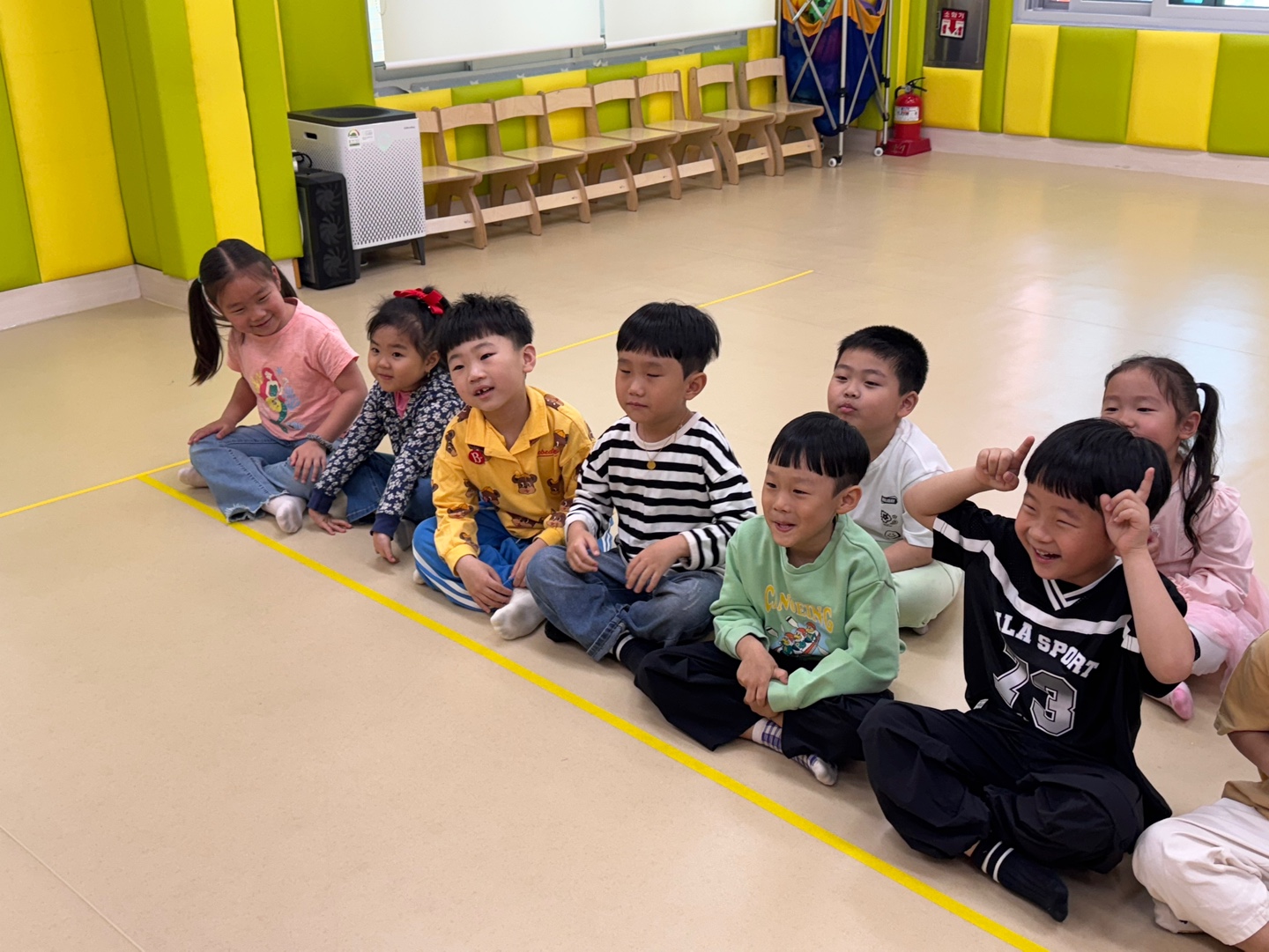 KakaoTalk_20250507_085914857_13