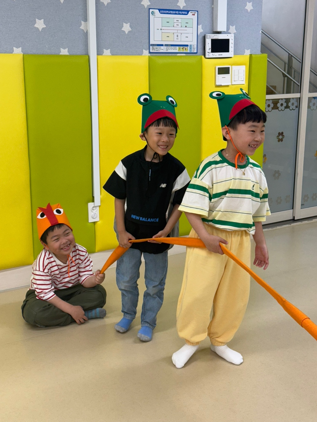 KakaoTalk_20250512_144452595