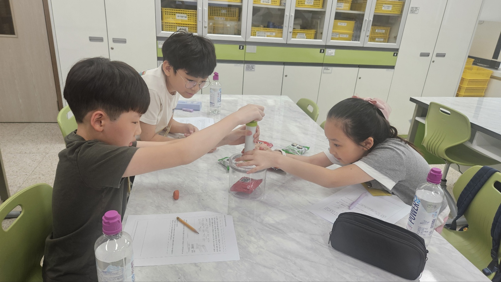 KakaoTalk_20250517_113146971_06