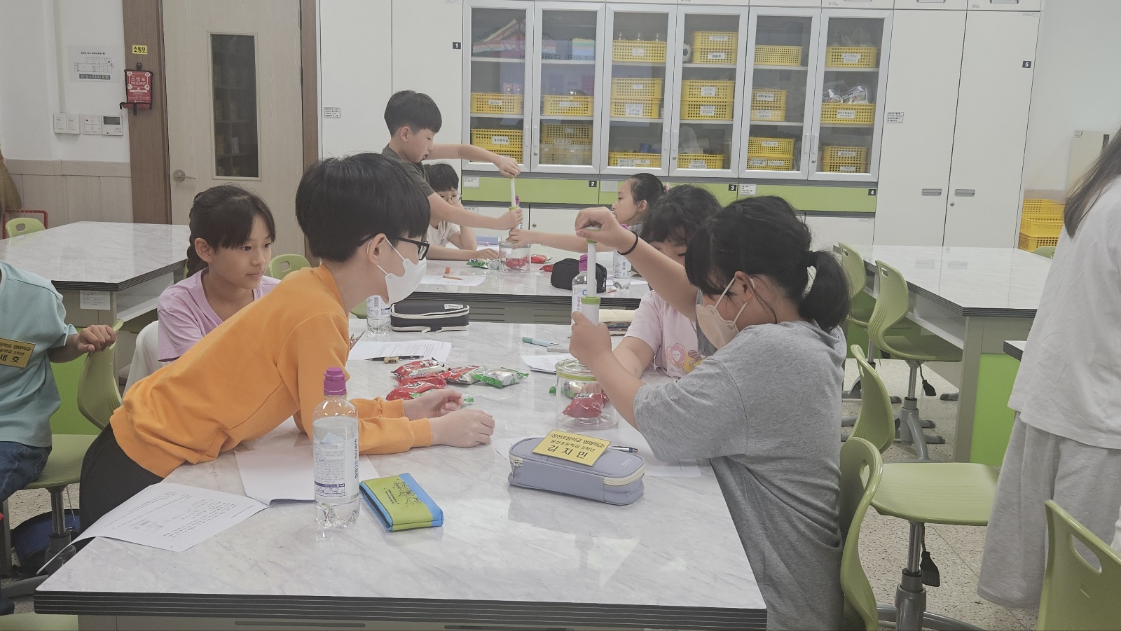 KakaoTalk_20250517_113146971_04
