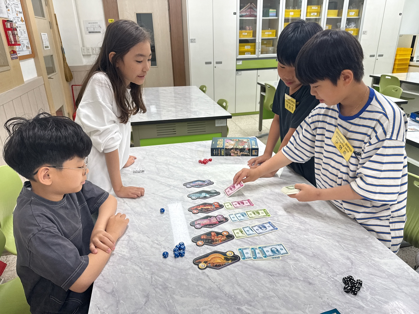 KakaoTalk_20250531_124434460_03