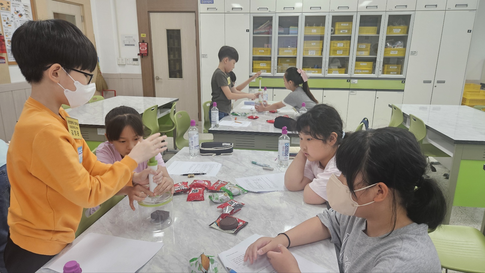 KakaoTalk_20250517_113146971_02