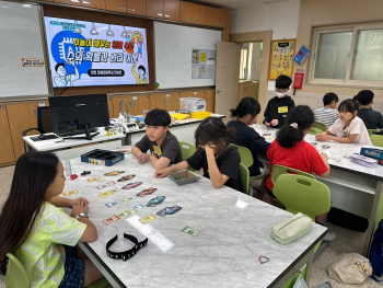 KakaoTalk_20250531_124434460.jpg