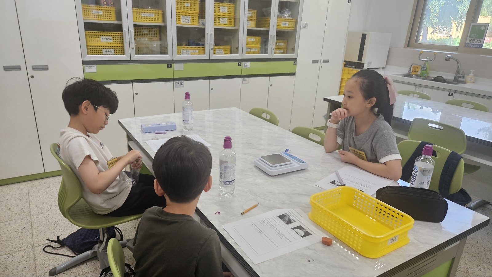 KakaoTalk_20250517_113146971_10