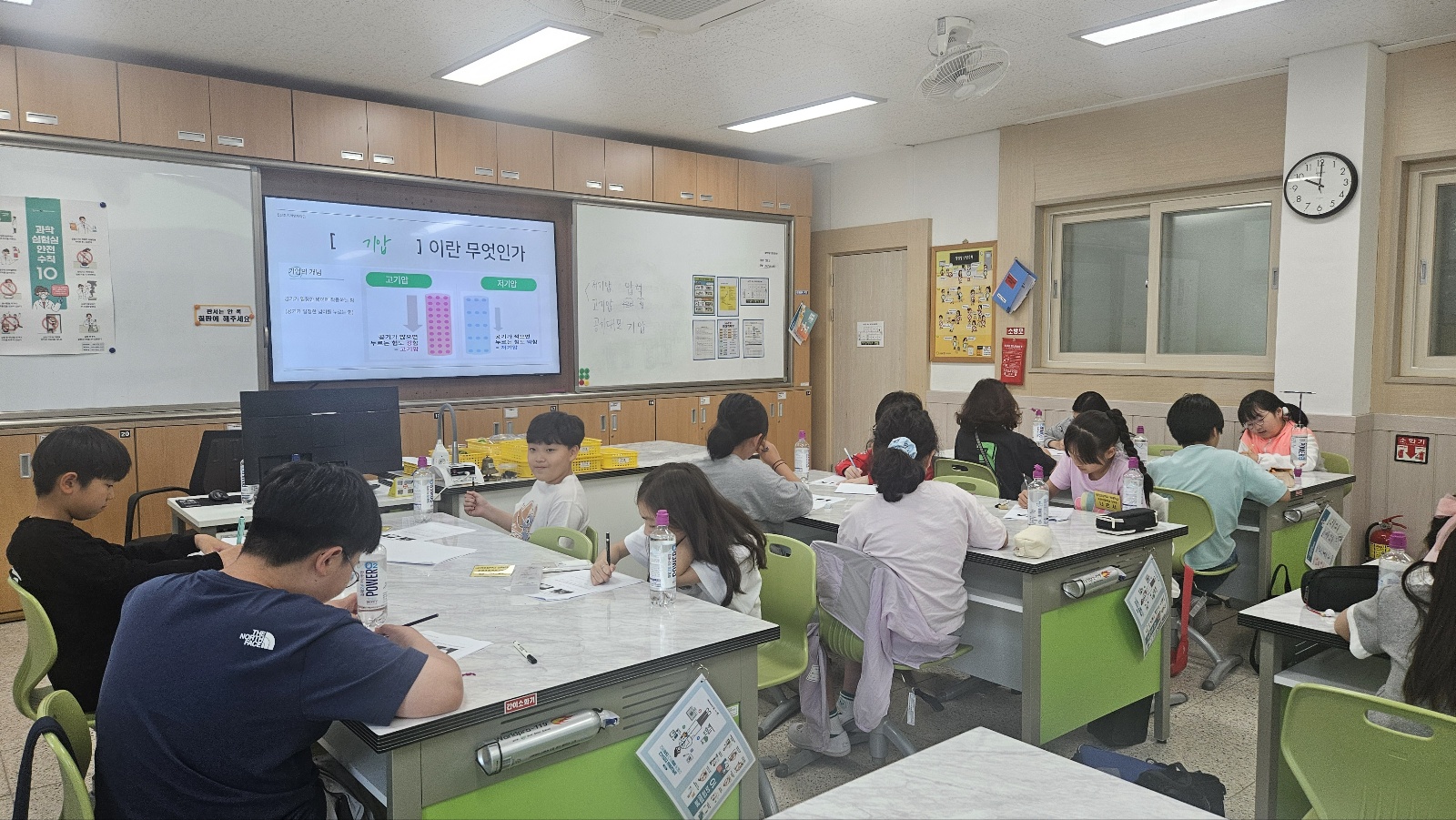 KakaoTalk_20250517_113146971_13