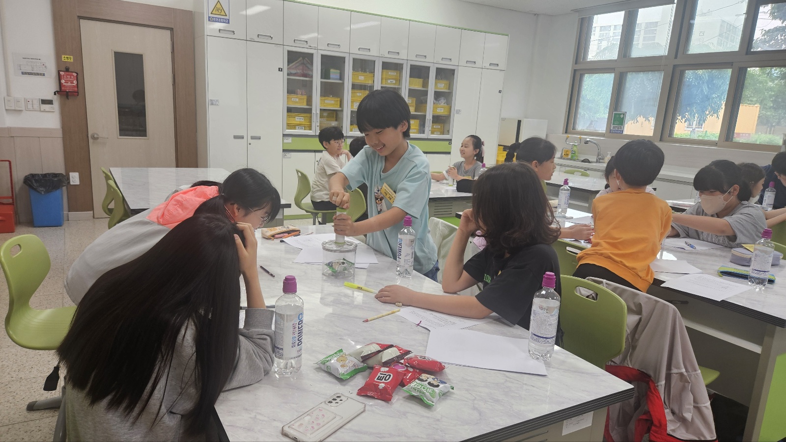 KakaoTalk_20250517_113146971_14