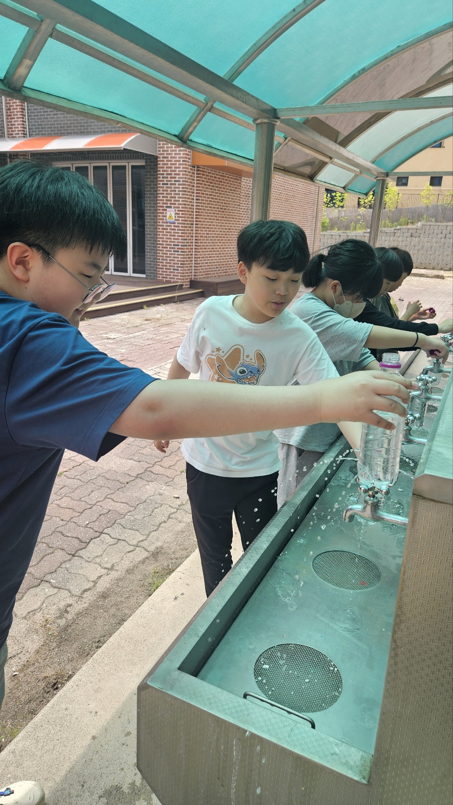 KakaoTalk_20250517_121524716_03
