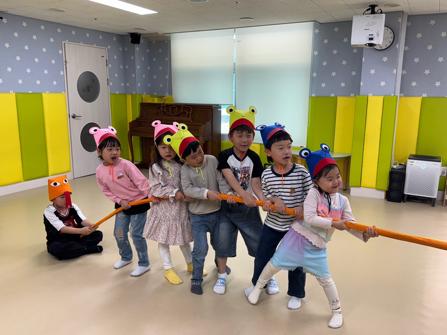 KakaoTalk_20250512_144452595_13