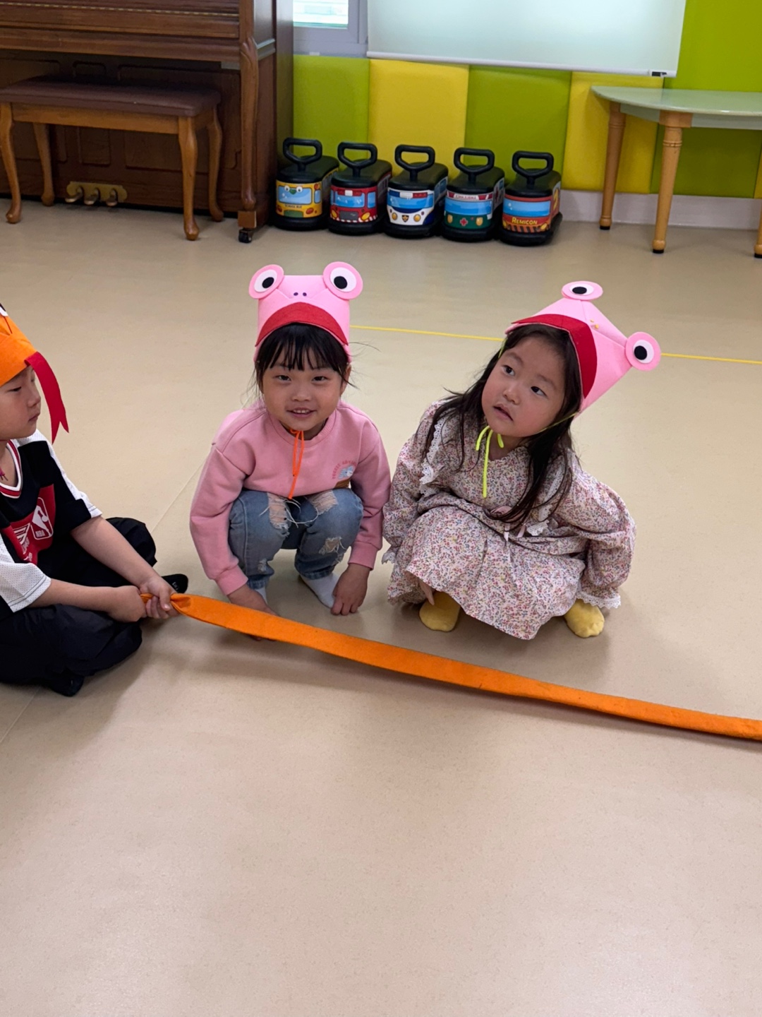 KakaoTalk_20250512_144430600_27