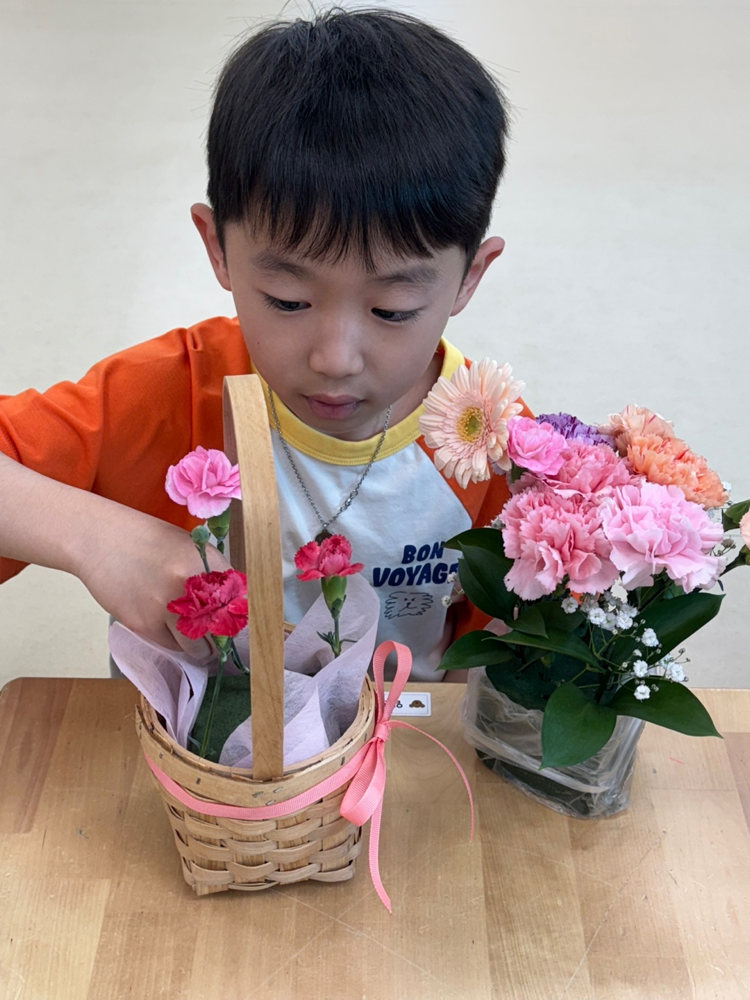KakaoTalk_20250508_143911813_25