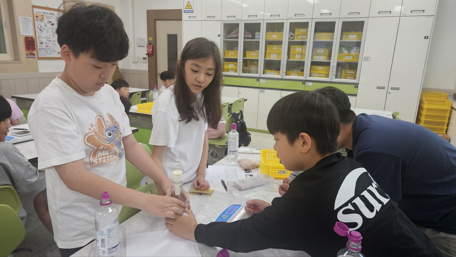 KakaoTalk_20250517_113146971_07