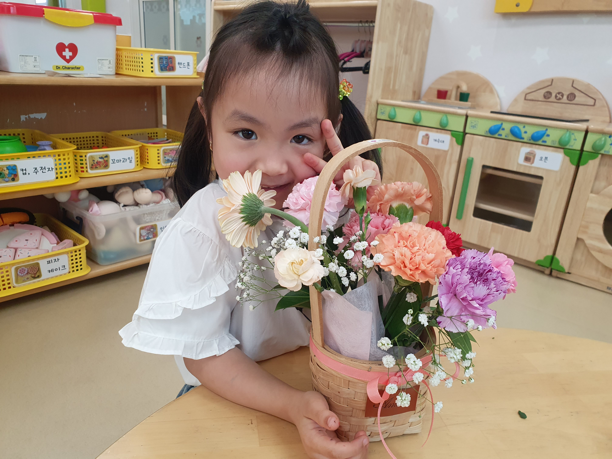 KakaoTalk_20250508_133934267_03