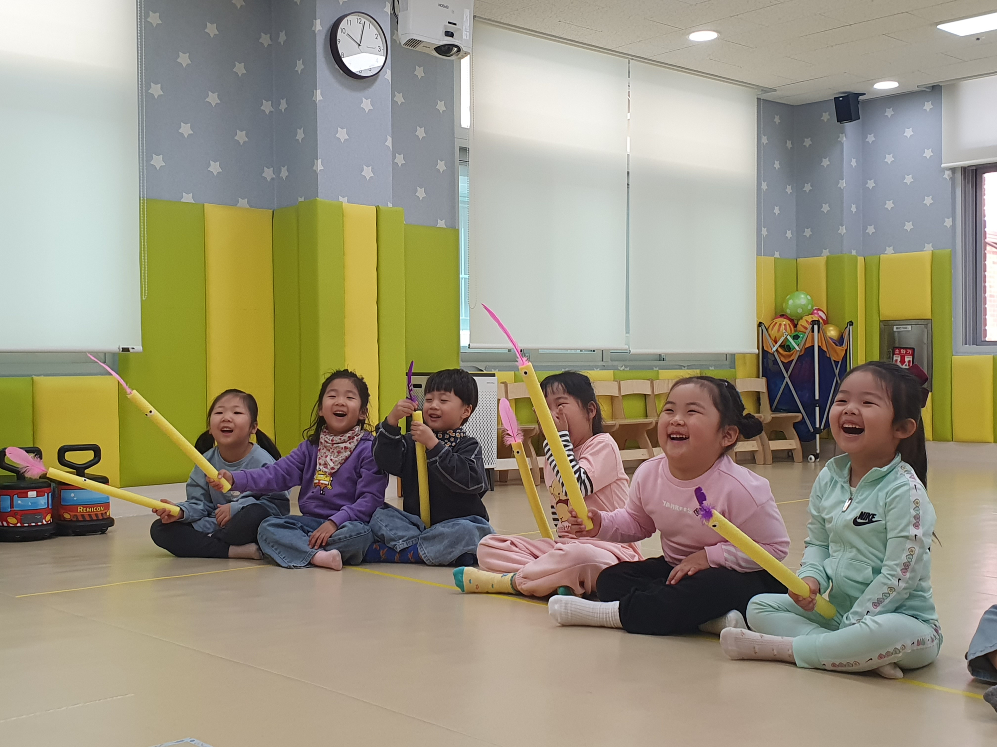 KakaoTalk_20250502_131819586_17