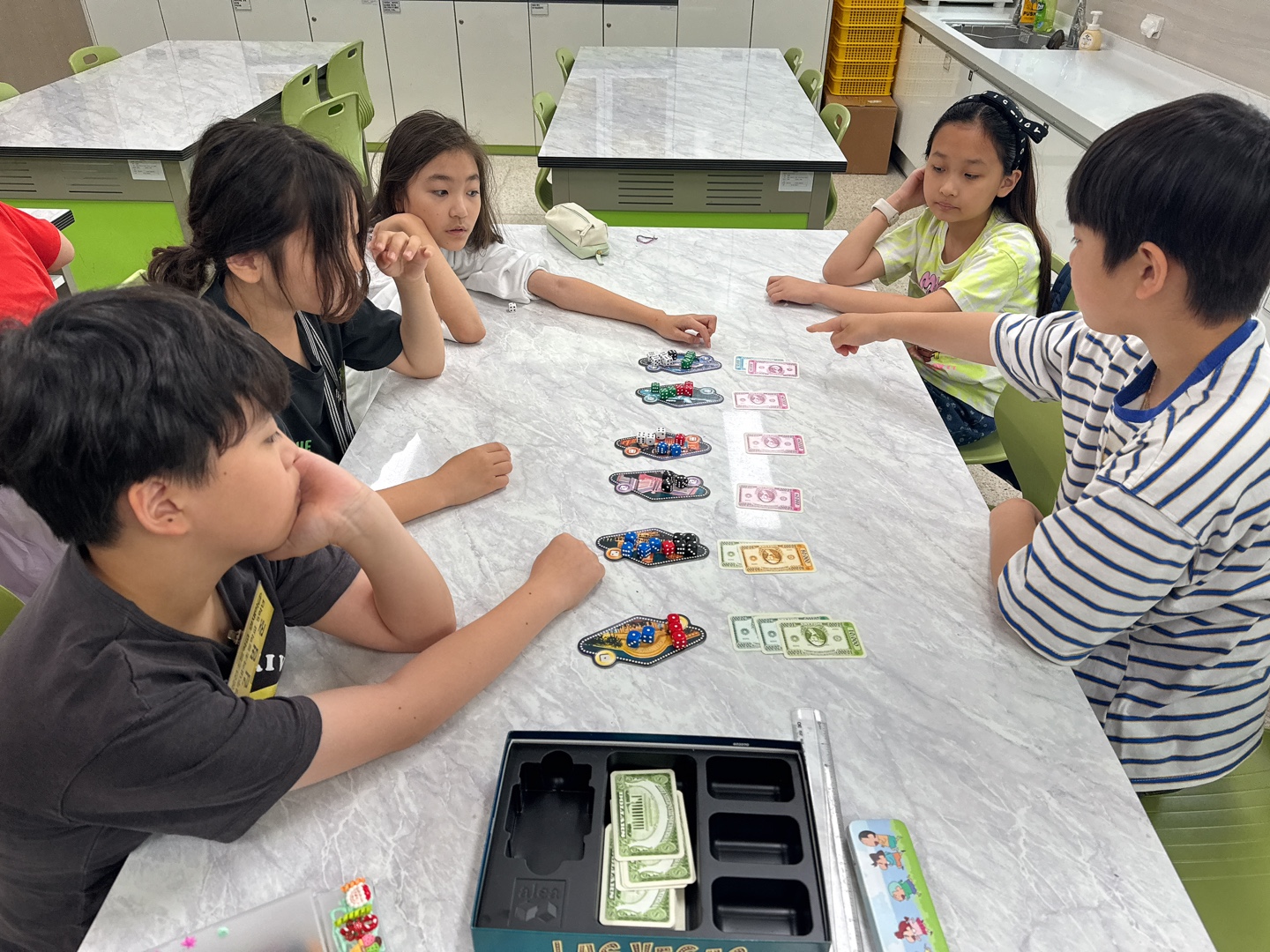 KakaoTalk_20250531_124434460_01
