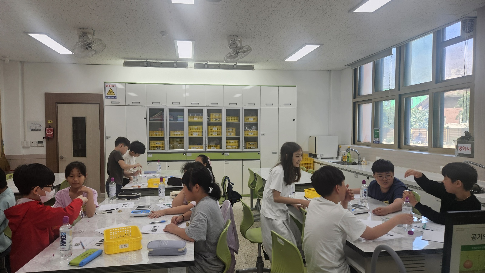 KakaoTalk_20250517_113146971_12