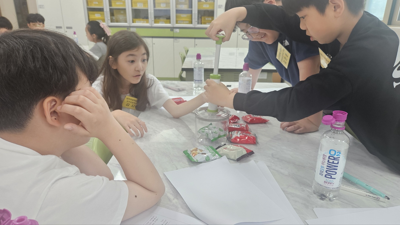 KakaoTalk_20250517_113146971_15