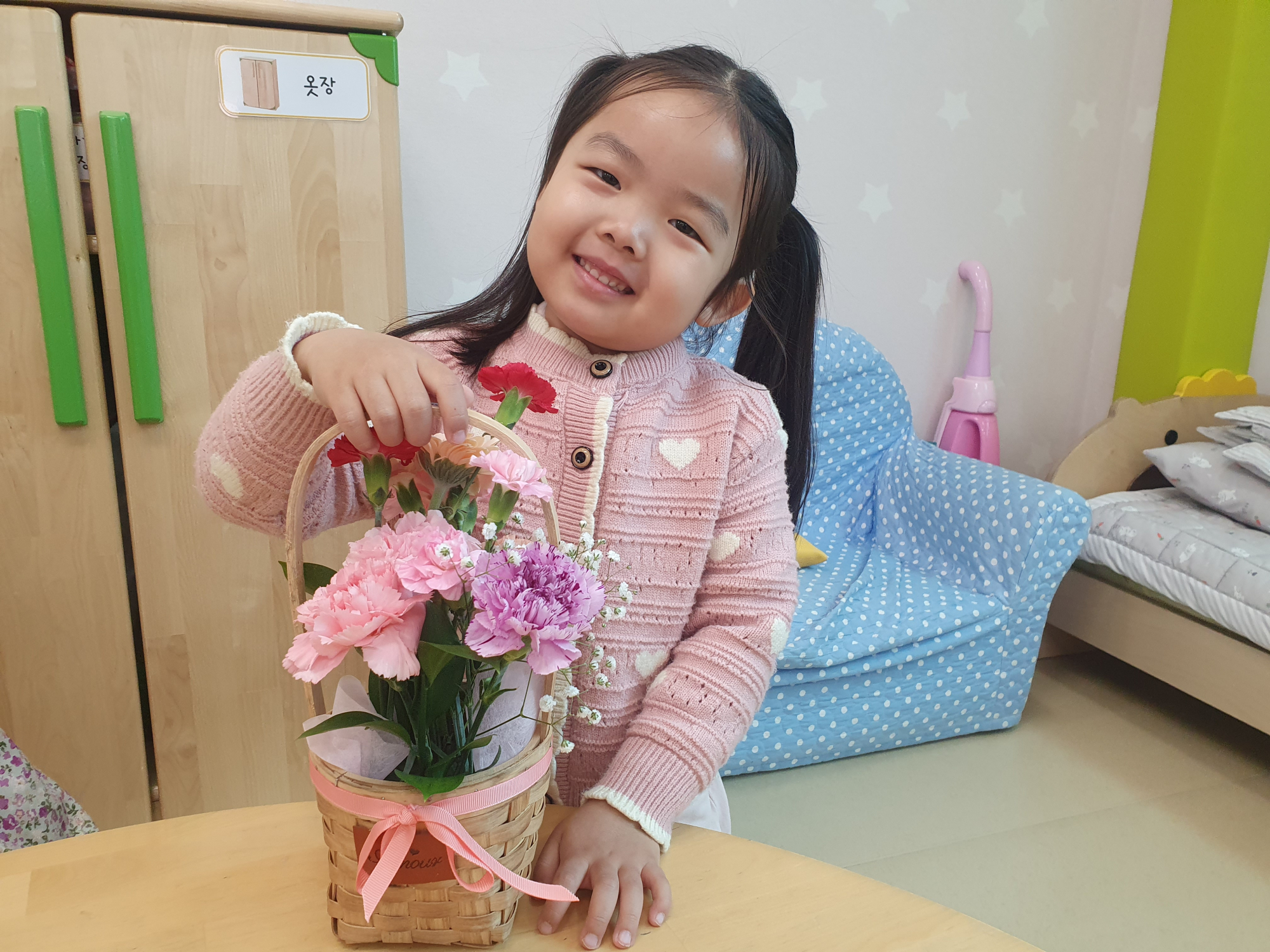 KakaoTalk_20250508_133934267_02