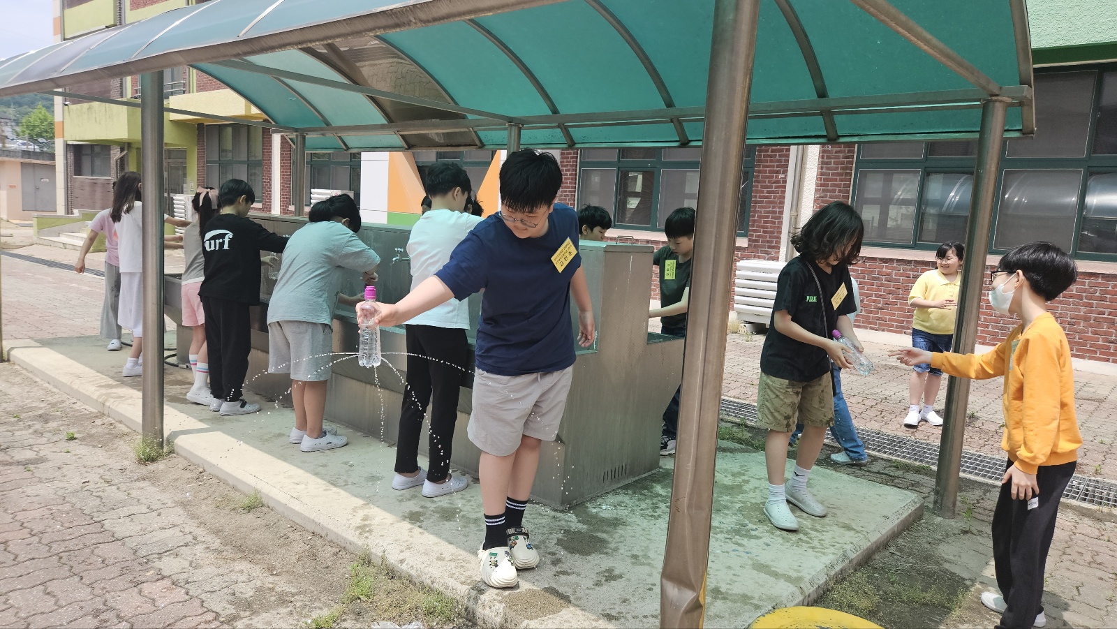 KakaoTalk_20250517_121524716_01