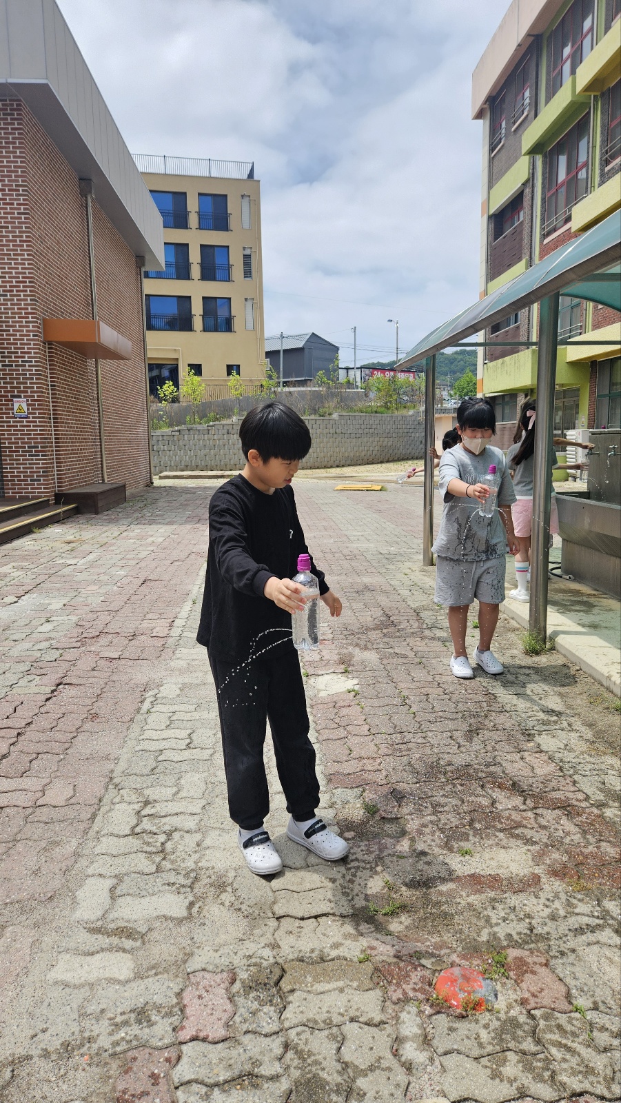 KakaoTalk_20250517_121524716