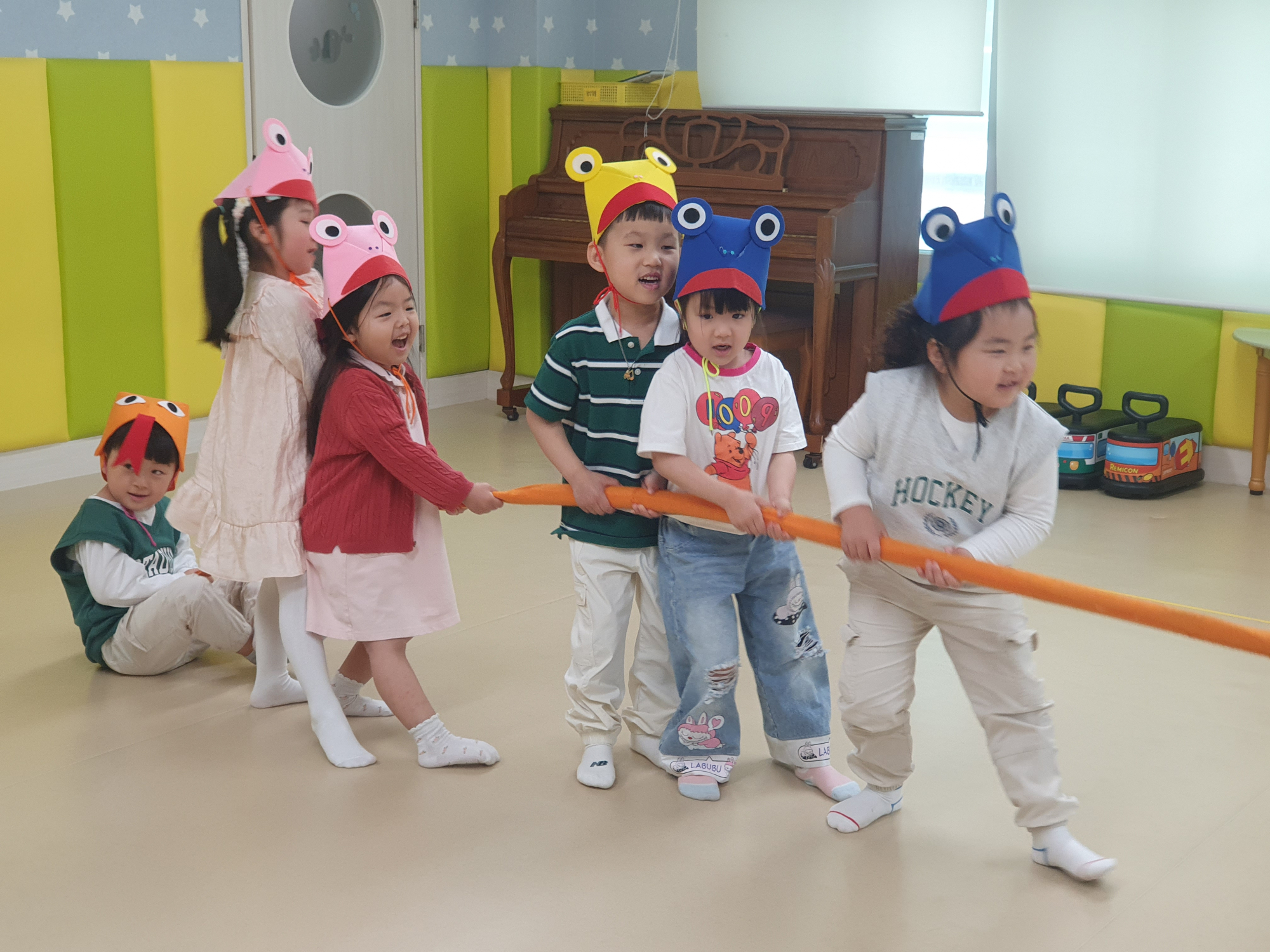 KakaoTalk_20250512_145743748_04