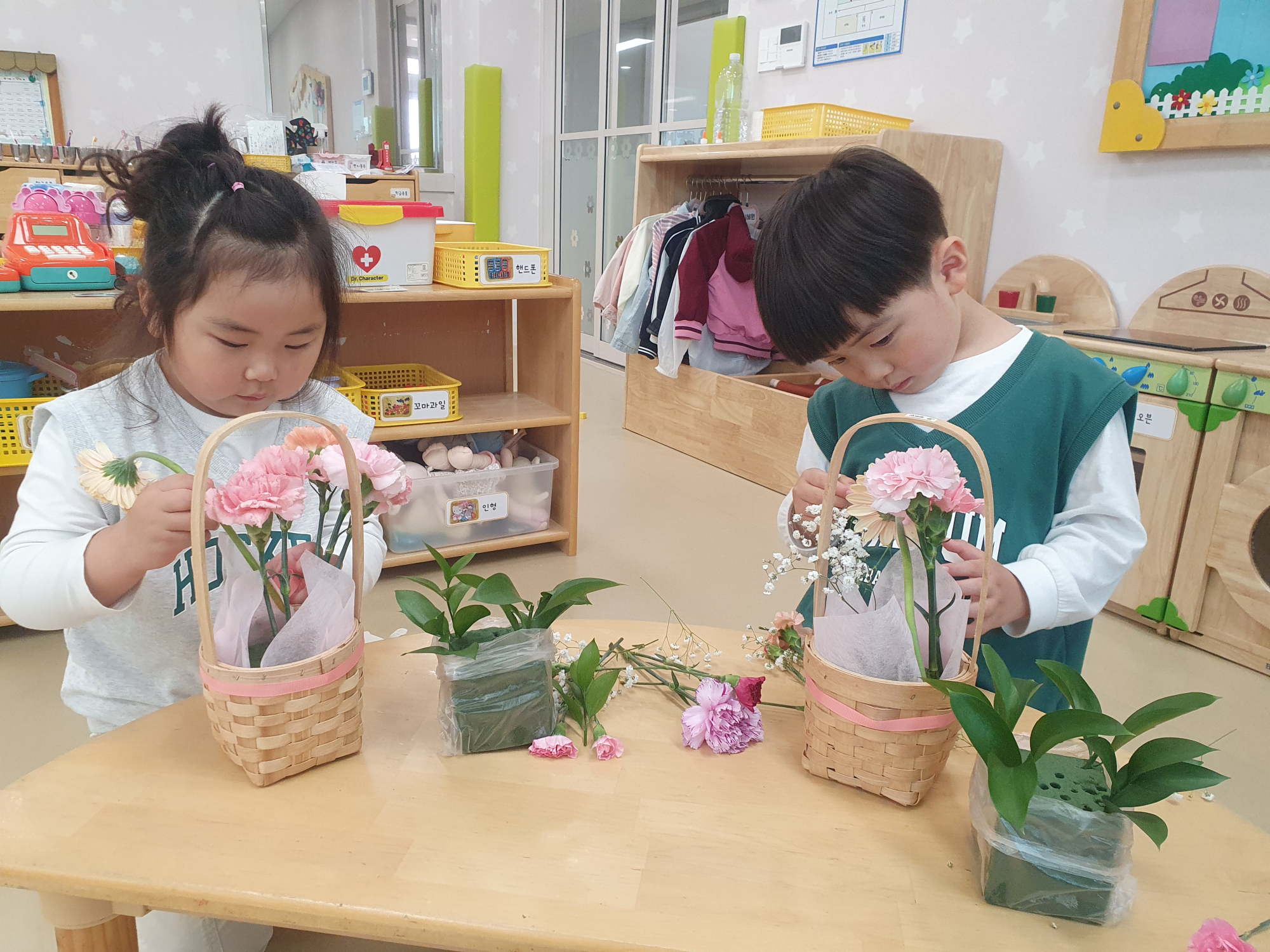 KakaoTalk_20250508_133934267_01