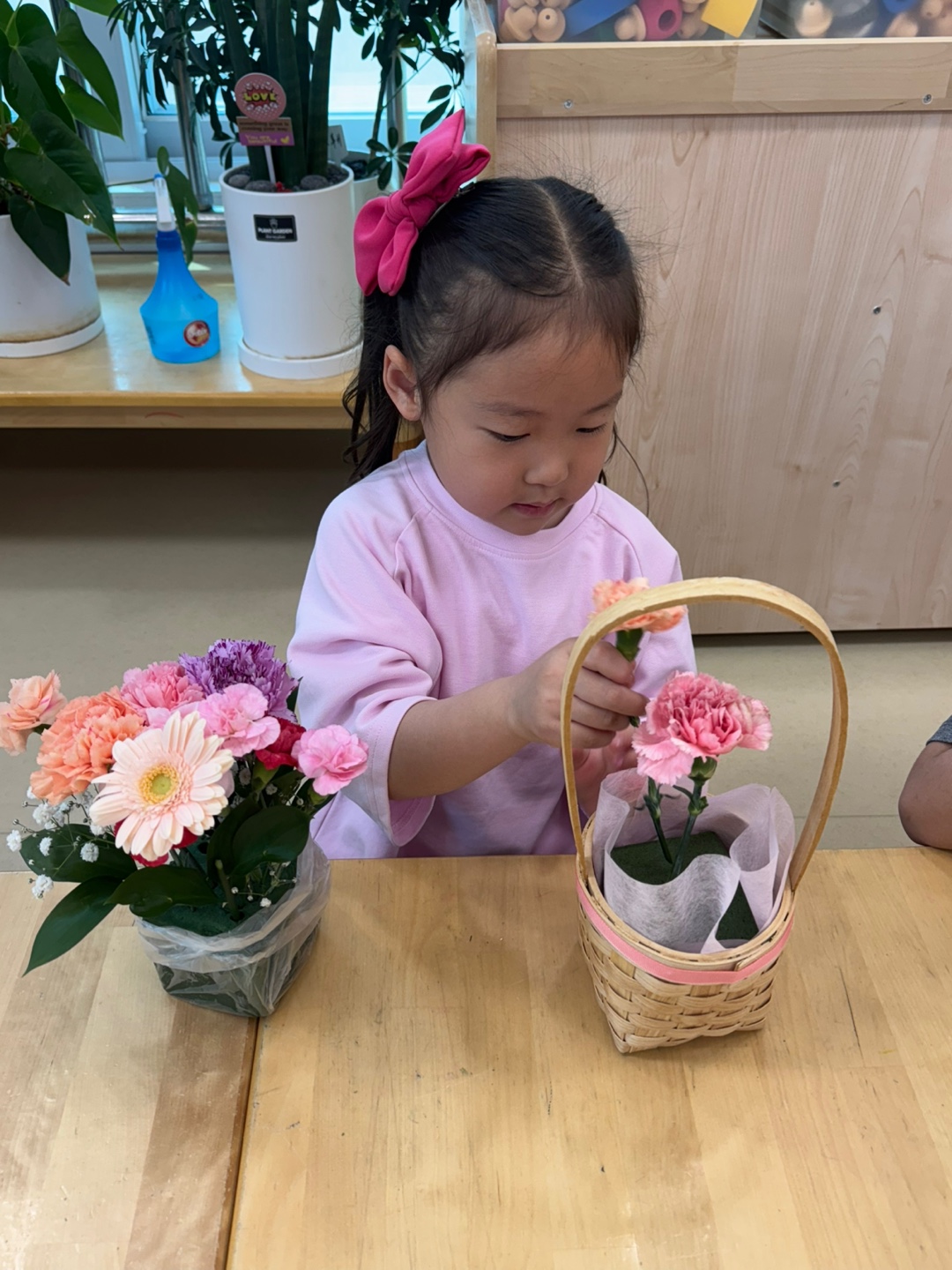 KakaoTalk_20250508_143918705_04