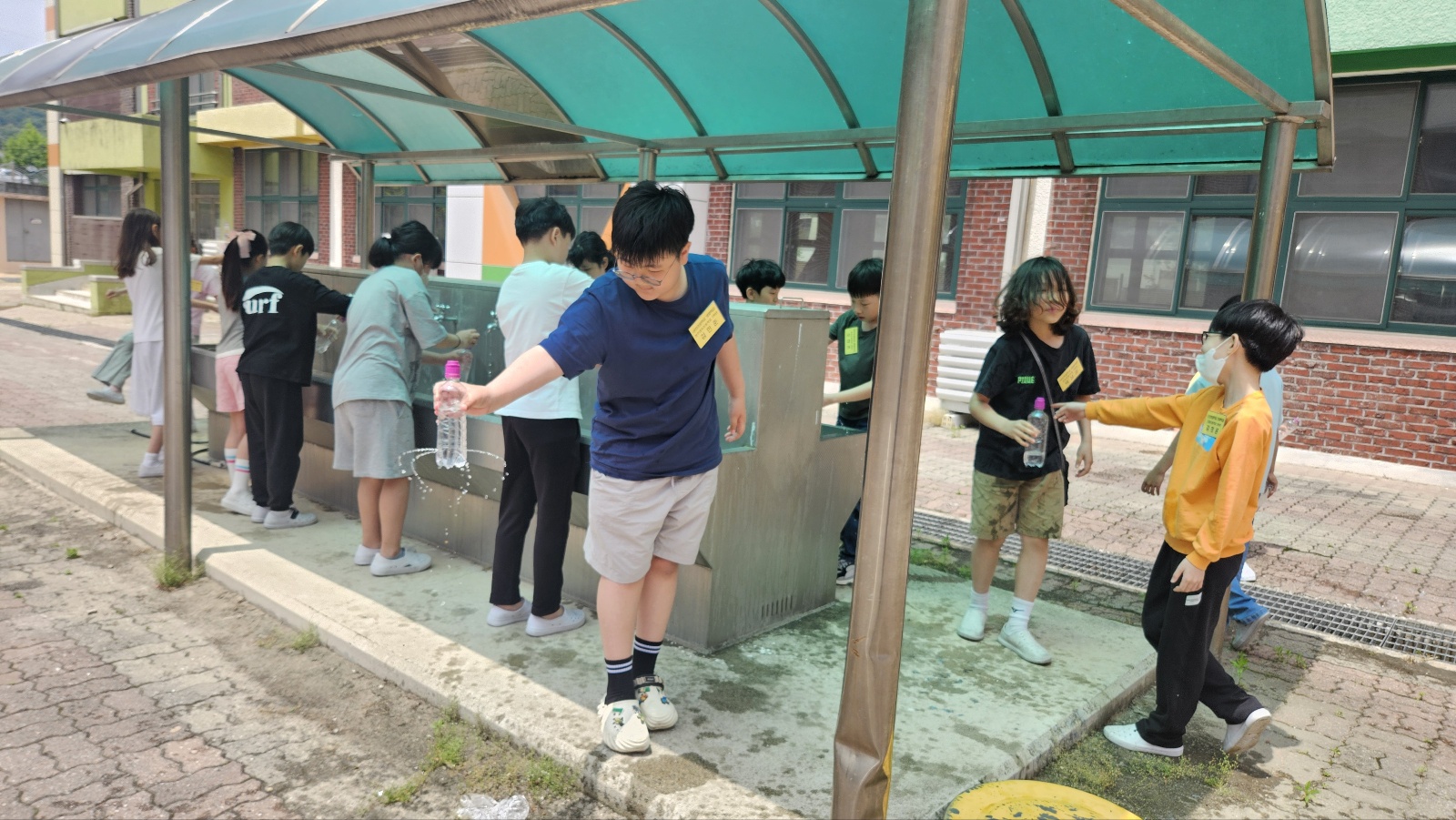 KakaoTalk_20250517_121524716_02