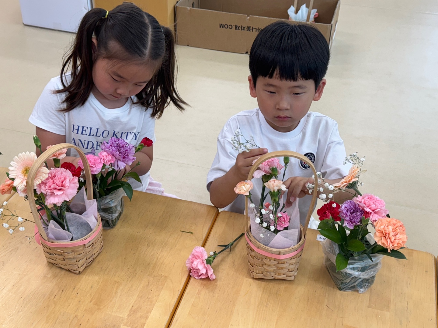 KakaoTalk_20250508_143911813_17