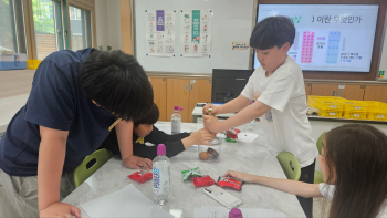 KakaoTalk_20250517_113146971.jpg