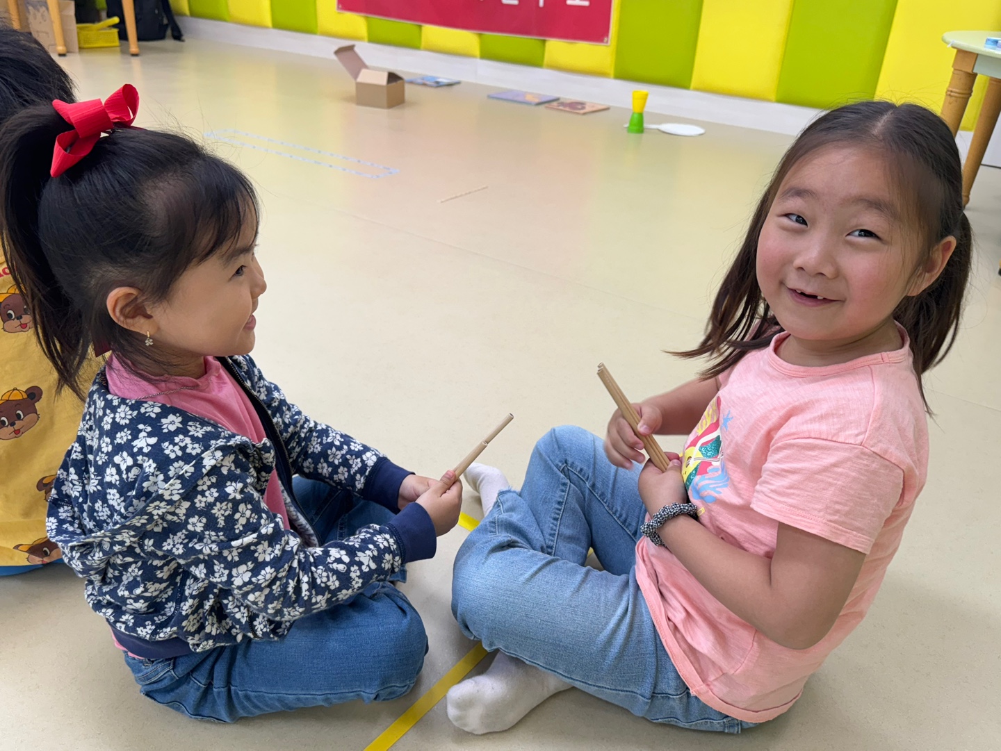 KakaoTalk_20250507_085914857_28