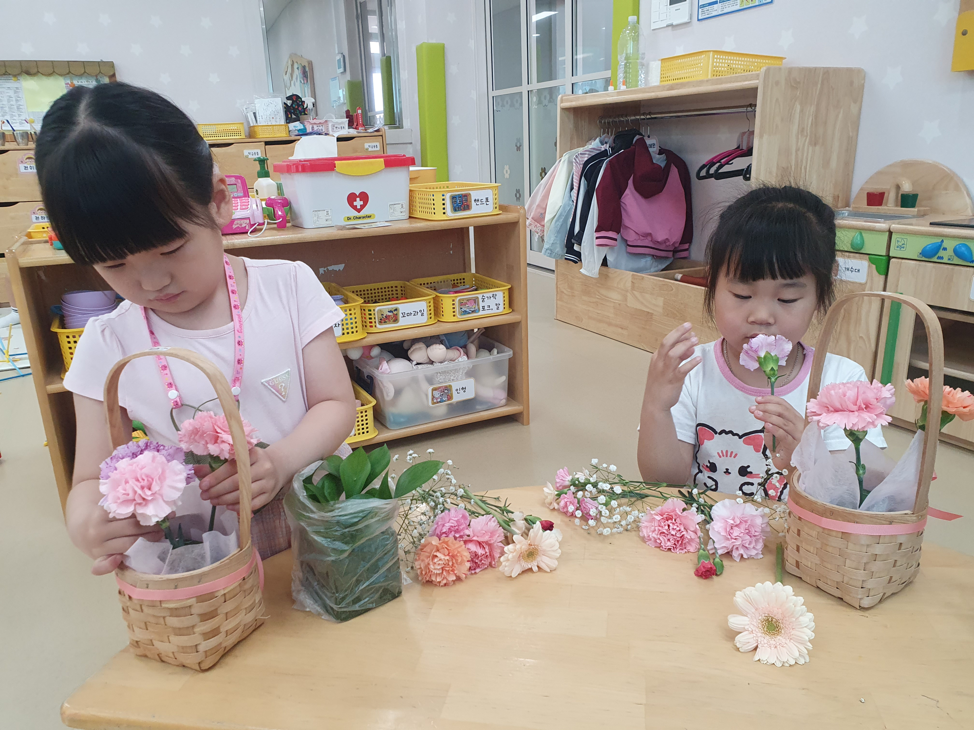 KakaoTalk_20250508_133934267