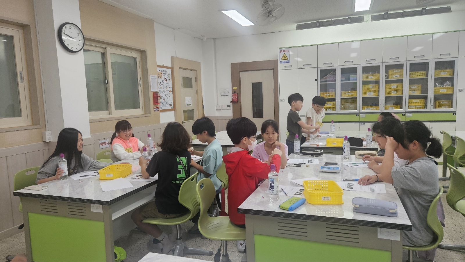 KakaoTalk_20250517_113146971_11
