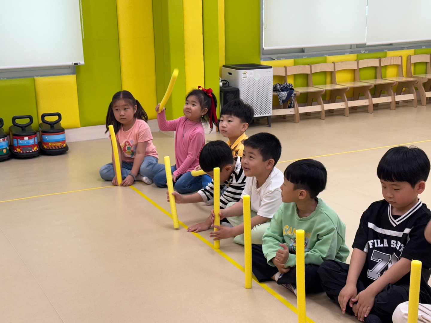 KakaoTalk_20250507_090105882_16