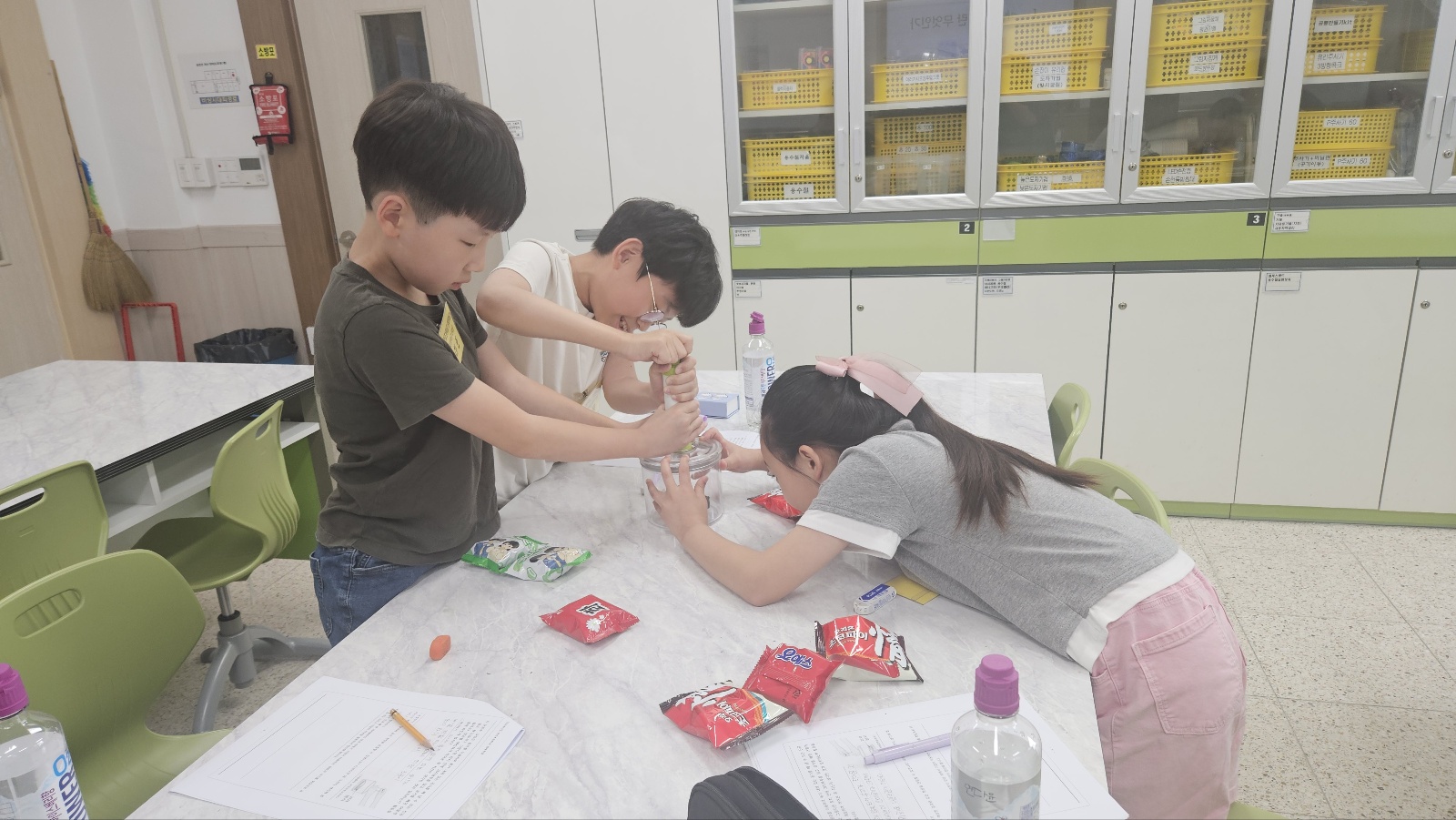 KakaoTalk_20250517_113146971_01