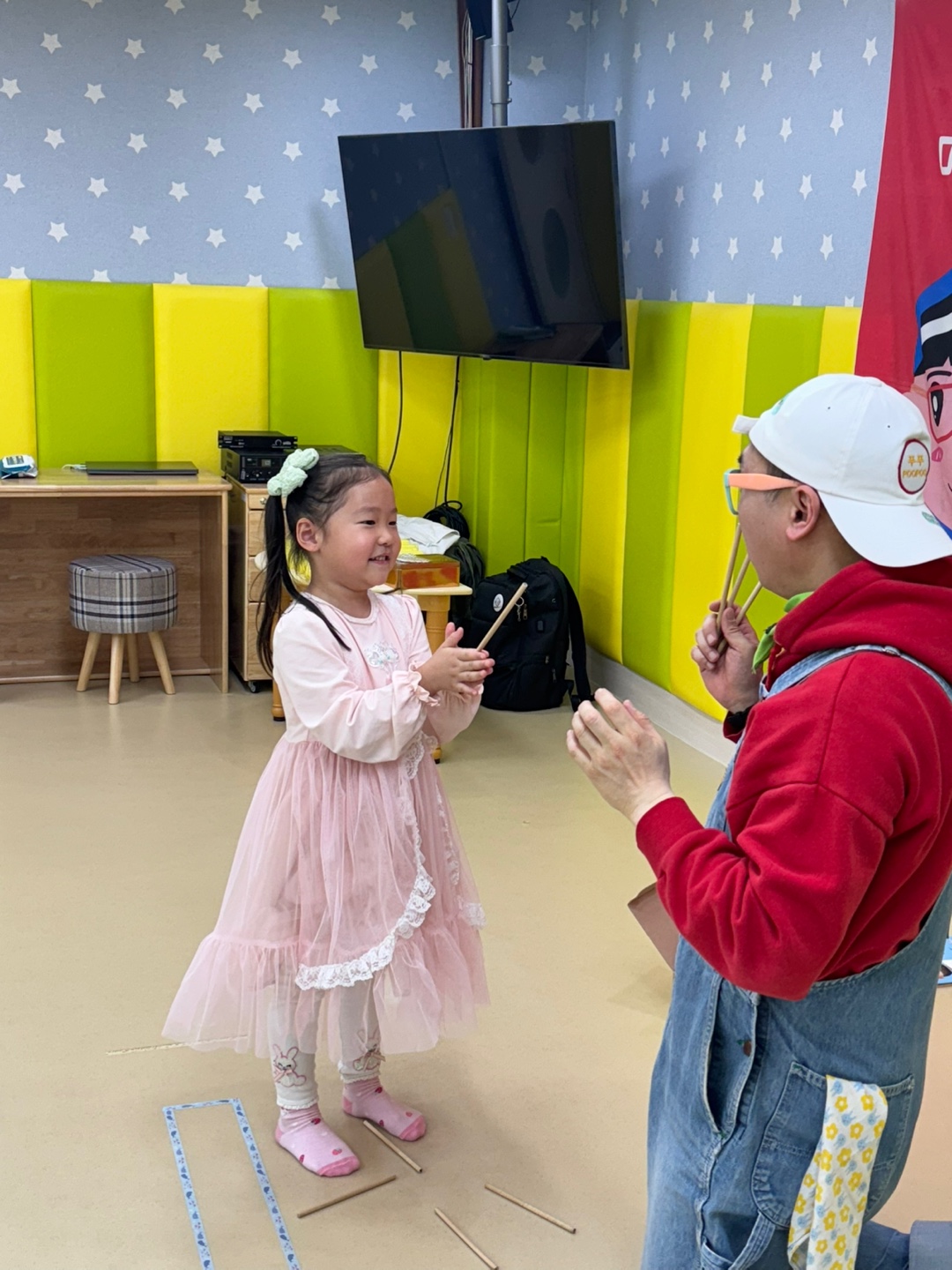 KakaoTalk_20250507_085914857_27