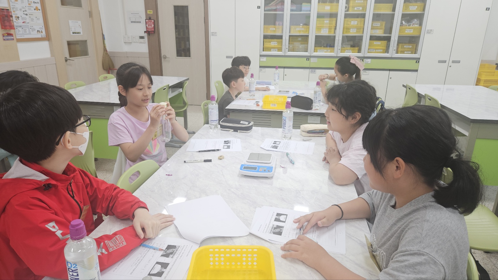 KakaoTalk_20250517_113146971_08
