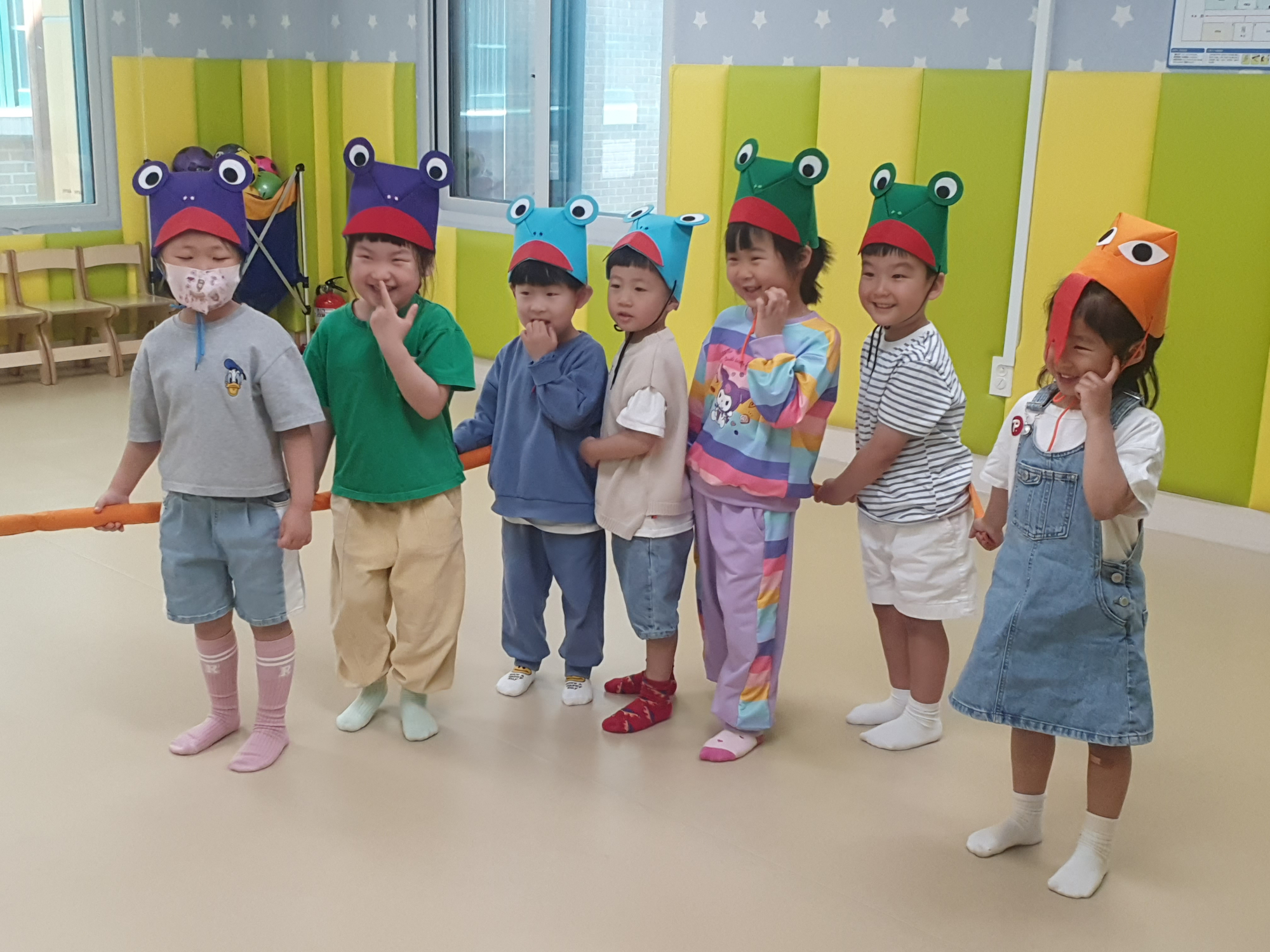 KakaoTalk_20250512_145743748_01