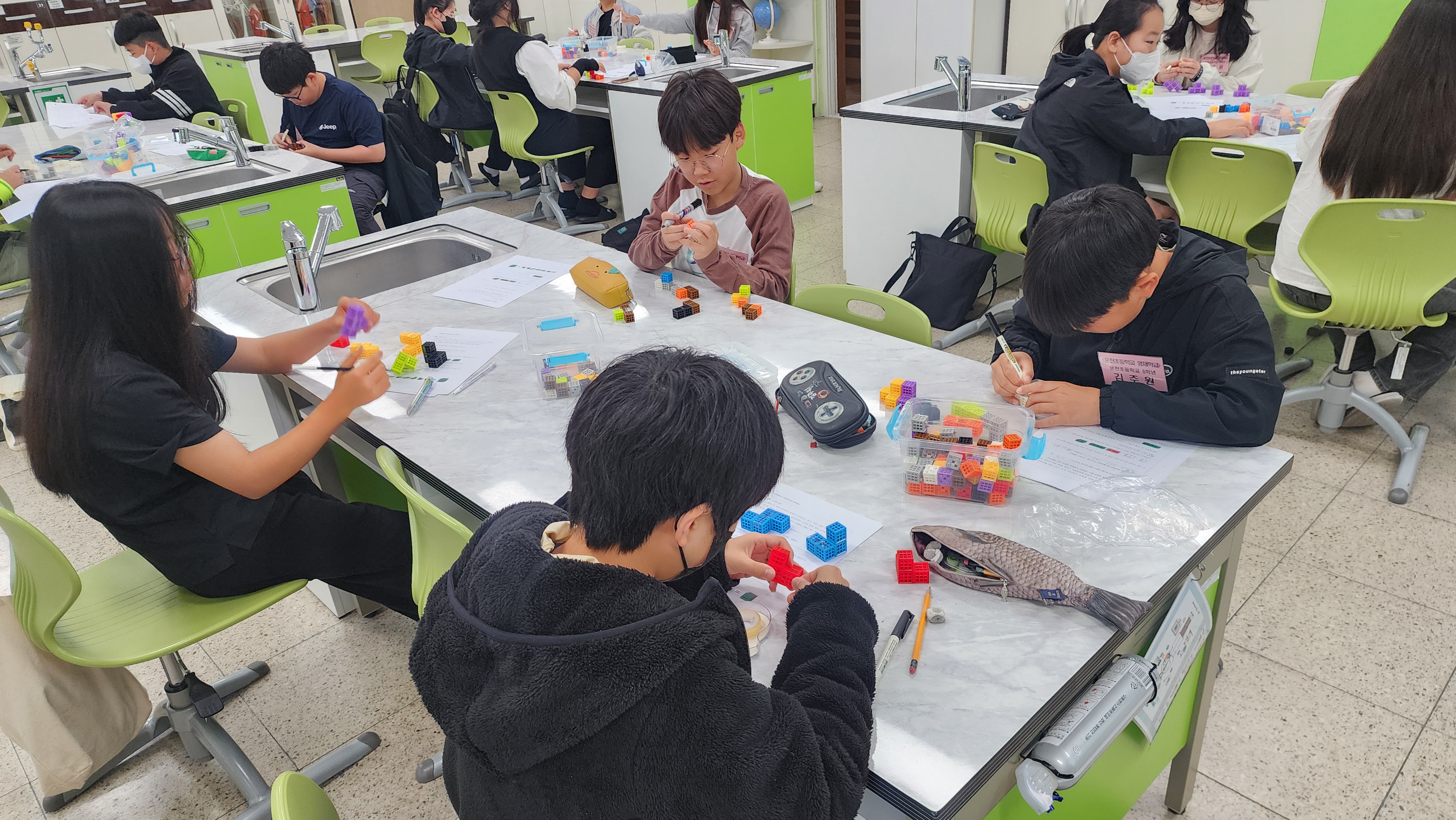 KakaoTalk_20250512_003546862_05.jpg
