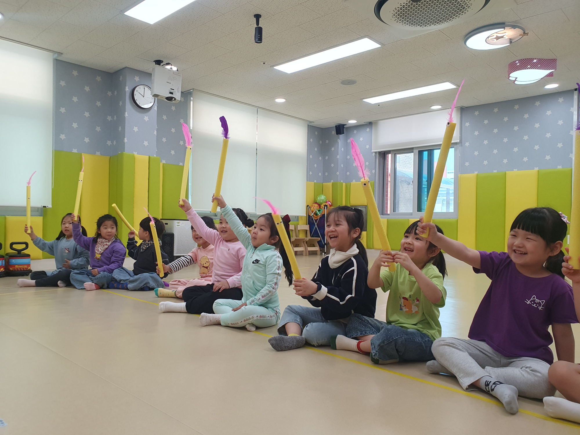 KakaoTalk_20250502_131819586_13
